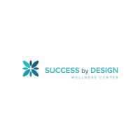 Success By Design Wellness Center image 1